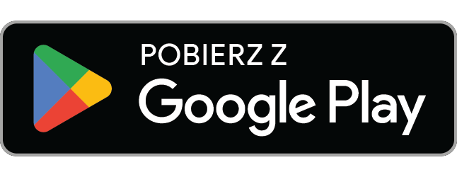 Pobierz aplikację